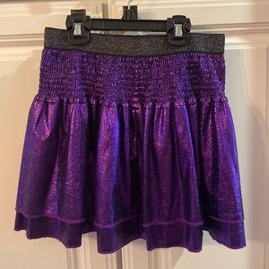 365 Kids by Garanimals skirt.  Size 10.